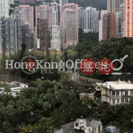 順豪商業大廈寫字樓租單位出租 | 順豪商業大廈 Shun Ho Tower _0
