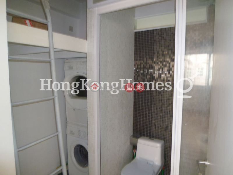 2 Bedroom Unit for Rent at Wah Sen Court, Wah Sen Court 華星大廈 Rental Listings | Western District (Proway-LID6711R)