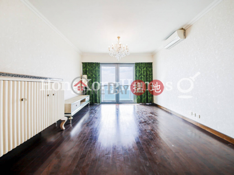 貝沙灣2期南岸三房兩廳單位出租 | 貝沙灣2期南岸 Phase 2 South Tower Residence Bel-Air _0