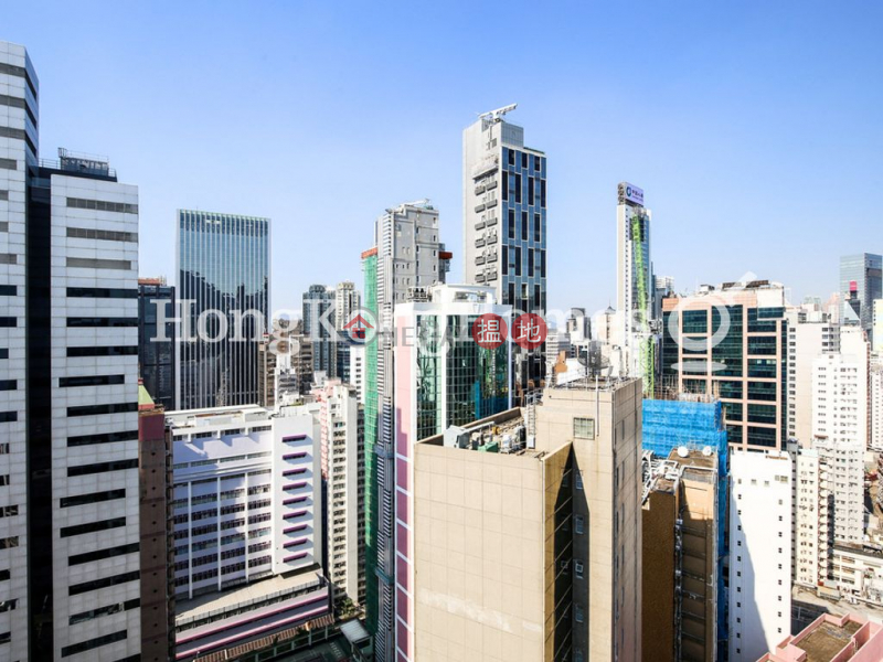 香港搵樓|租樓|二手盤|買樓| 搵地 | 住宅出租樓盤-壹嘉一房單位出租