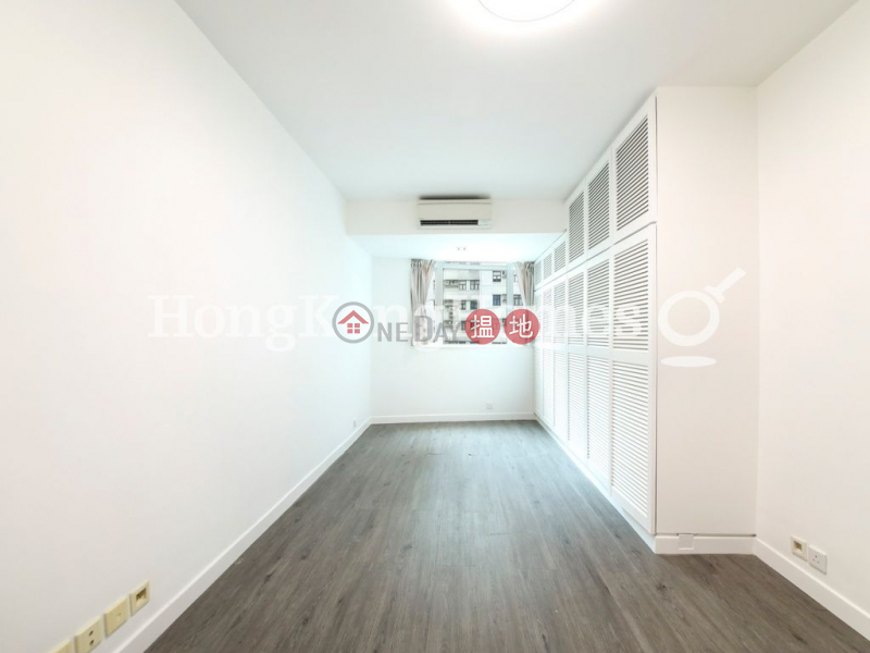 Wah Hing Industrial Mansions | Unknown Residential | Rental Listings | HK$ 30,000/ month