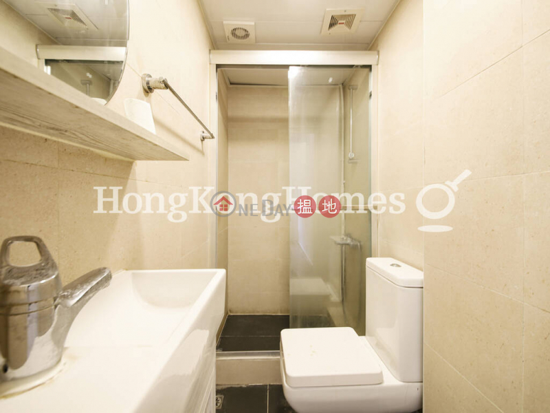 HK$ 24,000/ month, Sincere Western House | Western District | 2 Bedroom Unit for Rent at Sincere Western House