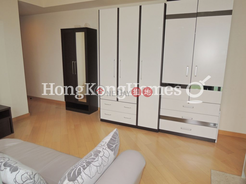 HK$ 18,000/ month Lime Habitat | Eastern District, 1 Bed Unit for Rent at Lime Habitat