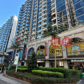 MONTEREY 6A座,將軍澳, 新界