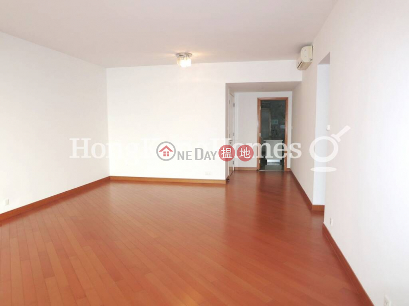 Phase 6 Residence Bel-Air Unknown Residential | Rental Listings | HK$ 100,000/ month