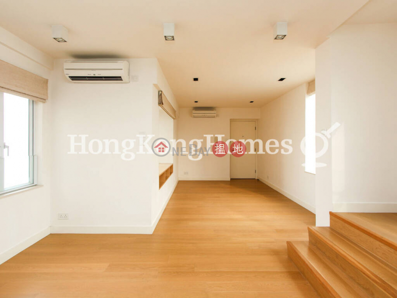 2 Bedroom Unit at Lun Fung Court | For Sale | Lun Fung Court 龍豐閣 Sales Listings