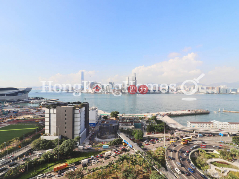 香港搵樓|租樓|二手盤|買樓| 搵地 | 住宅|出租樓盤海聯大廈開放式單位出租