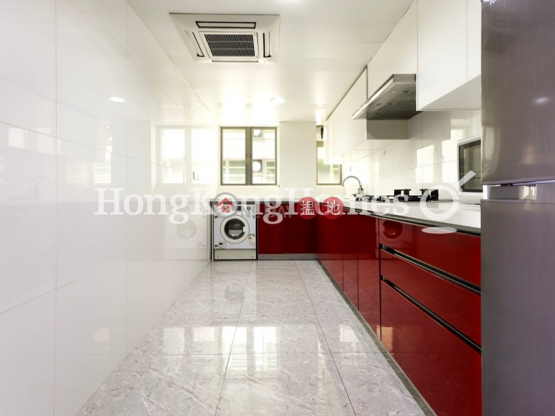HK$ 72,000/ month Phase 2 Villa Cecil, Western District, 3 Bedroom Family Unit for Rent at Phase 2 Villa Cecil