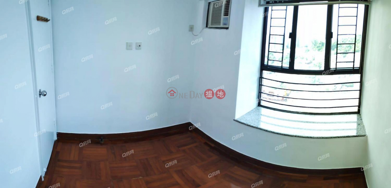 Sun Yuen Long Centre Block 3 | 2 bedroom Flat for Rent | Sun Yuen Long Centre Block 3 新元朗中心3座 Rental Listings