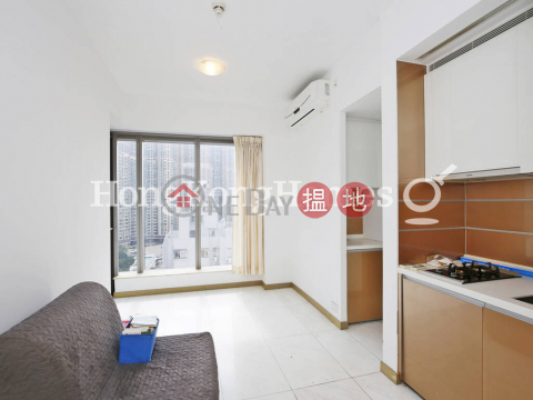 1 Bed Unit for Rent at High West, High West 曉譽 | Western District (Proway-LID181792R)_0