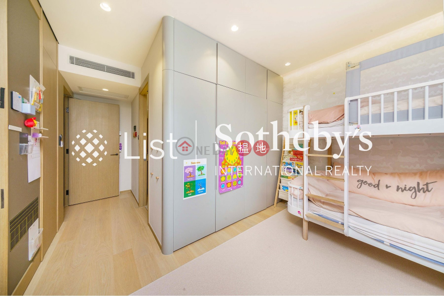 Property for Sale at Parkview Terrace Hong Kong Parkview with 3 Bedrooms | Parkview Terrace Hong Kong Parkview 陽明山莊 涵碧苑 Sales Listings