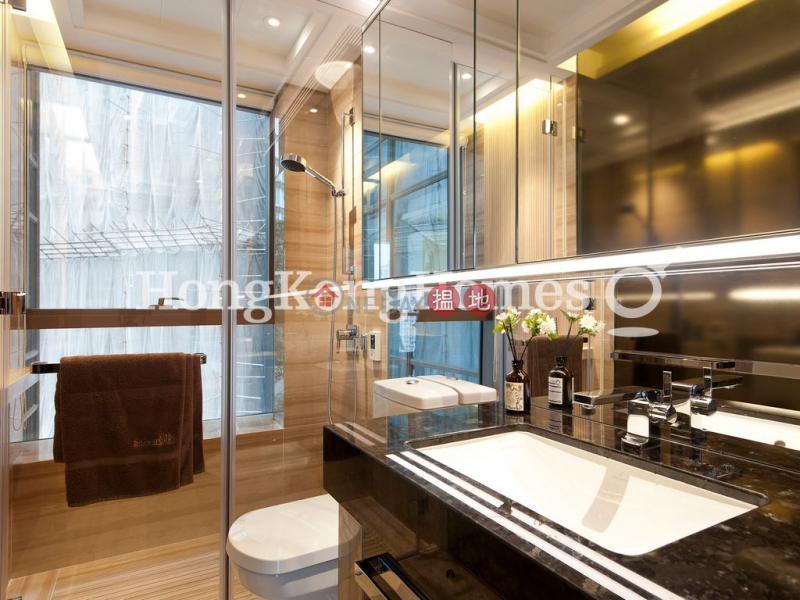 Property Search Hong Kong | OneDay | Residential Rental Listings, 3 Bedroom Family Unit for Rent at The Signature