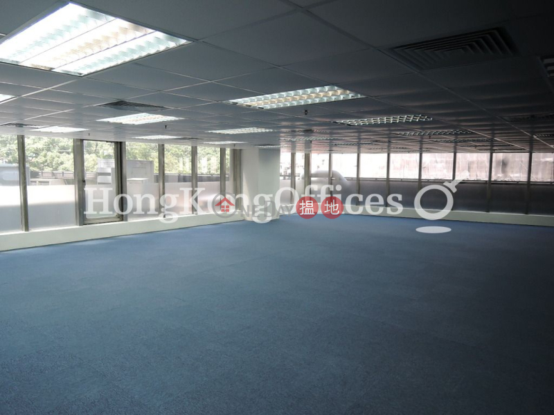 Property Search Hong Kong | OneDay | Office / Commercial Property Sales Listings Office Unit at Silvercord Tower 1 | For Sale