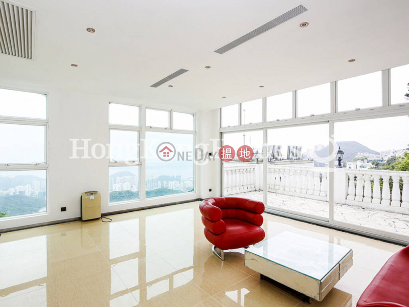 卓能山莊4房豪宅單位出租|30施勳道 | 中區|香港-出租-HK$ 200,000/ 月