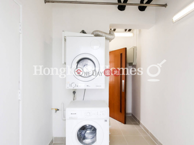 HK$ 107,500/ month | No. 78 Bamboo Grove | Eastern District 3 Bedroom Family Unit for Rent at No. 78 Bamboo Grove