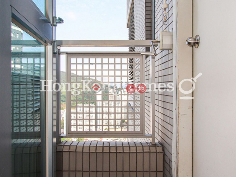 貝沙灣4期-未知-住宅|出租樓盤|HK$ 65,000/ 月