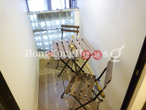 2 Bedroom Unit at Corona Tower | For Sale | Corona Tower 嘉景臺 _0