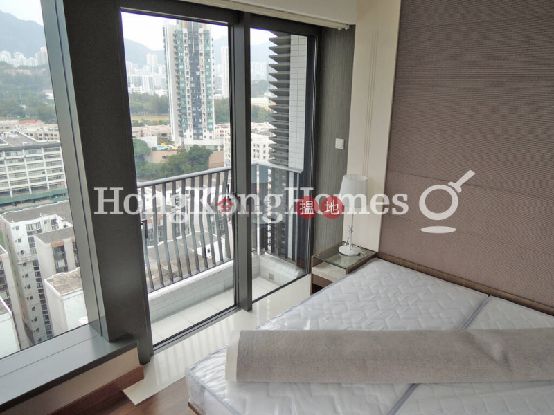 HK$ 56,800/ month, The Ultimate | Kowloon Tong | 3 Bedroom Family Unit for Rent at The Ultimate