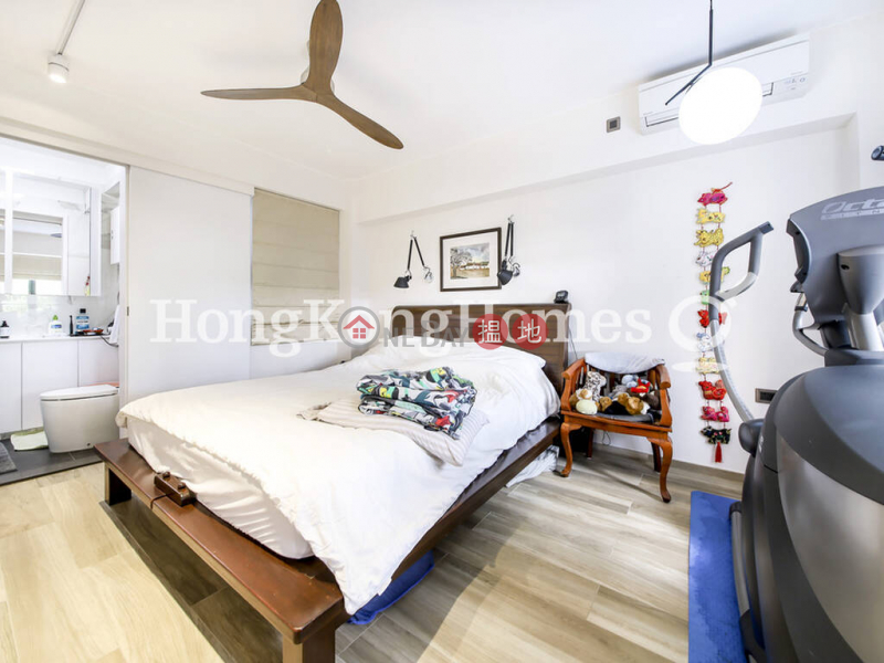 3 Bedroom Family Unit at Happy Mansion | For Sale | Happy Mansion 快活大廈 Sales Listings