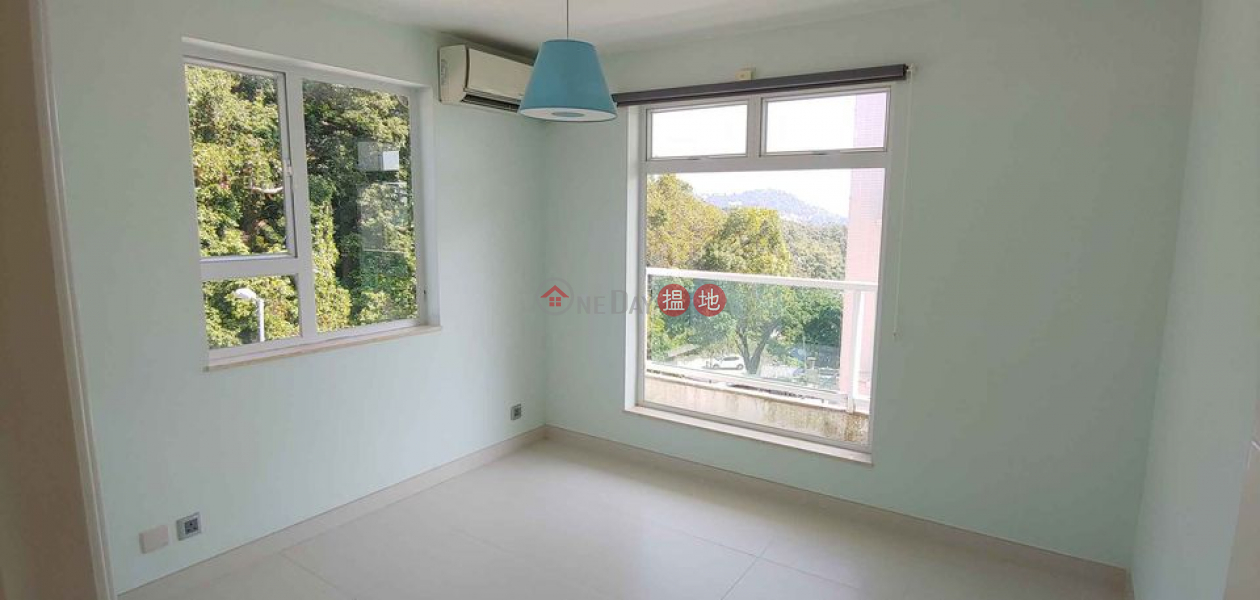 HK$ 35,000/ 月大環村村屋-西貢|Sai Kung Duplex