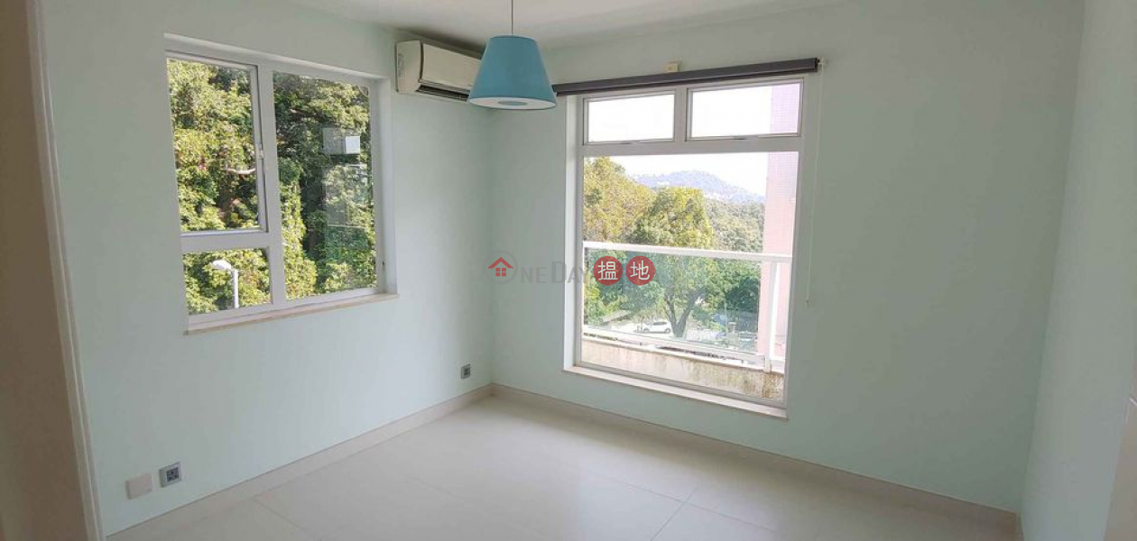 HK$ 35,000/ month | Tai Wan Village House | Sai Kung Sai Kung Duplex