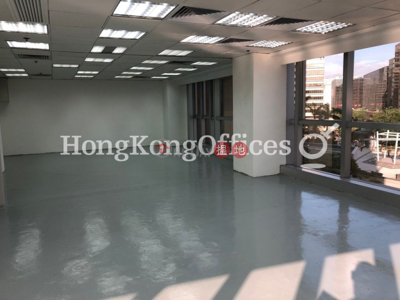 Office Unit for Rent at Chatham Road South 1 | Chatham Road South 1 漆咸道南一號 Rental Listings