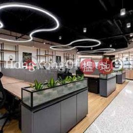 Office Unit for Rent at The Center, The Center 中環中心 | Central District (HKO-24269-ACHR)_0
