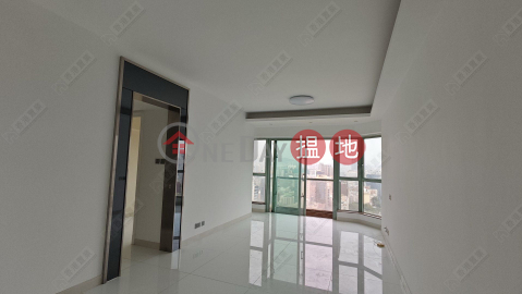 港景峯三房一套, 港景峯1座 Tower 1 The Victoria Towers | 油尖旺 (ISAAC-229353757)_0