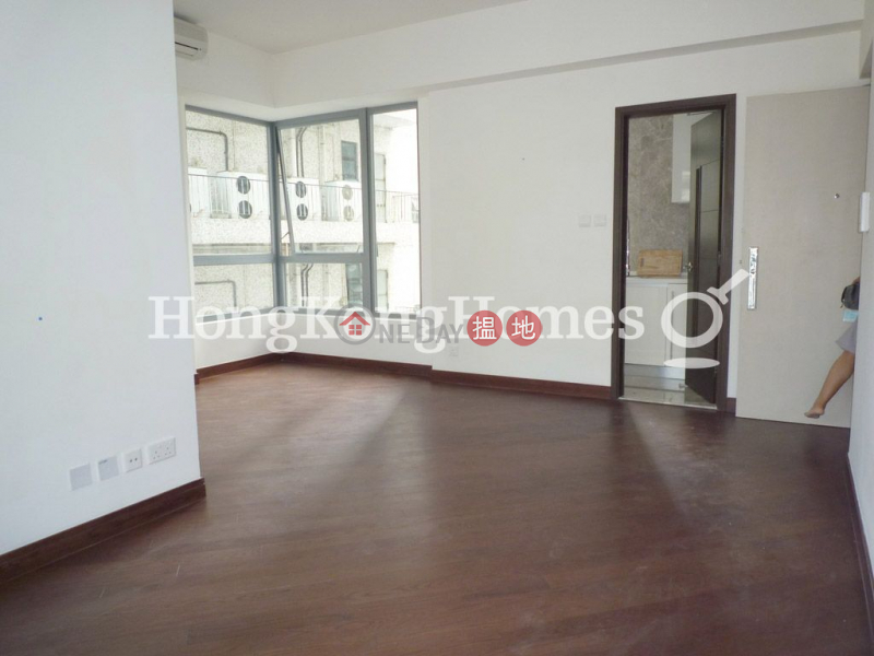 One Pacific Heights, Unknown Residential Rental Listings | HK$ 26,000/ month