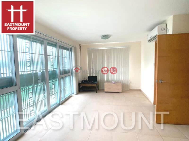 Sai Kung Village House | Property For Sale in Wong Keng Tei 黃京地-Waterfront house | Property ID:2645 | 15 Saigon Street 西貢街15號 Sales Listings