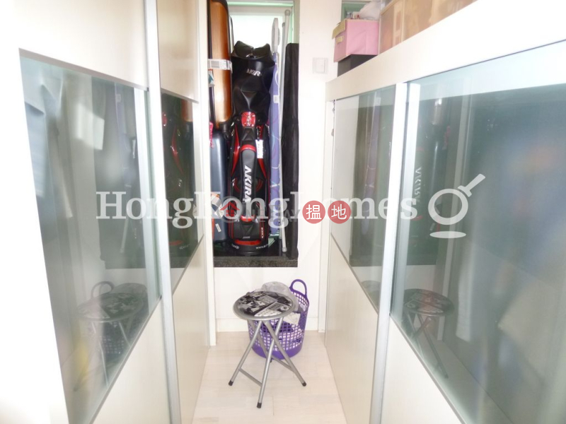 HK$ 36,000/ 月|皇朝閣|灣仔區皇朝閣兩房一廳單位出租