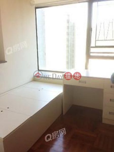 Tower 3 Phase 2 Metro City | 2 bedroom Mid Floor Flat for Rent | 8 Yan King Road | Sai Kung, Hong Kong, Rental, HK$ 15,000/ month