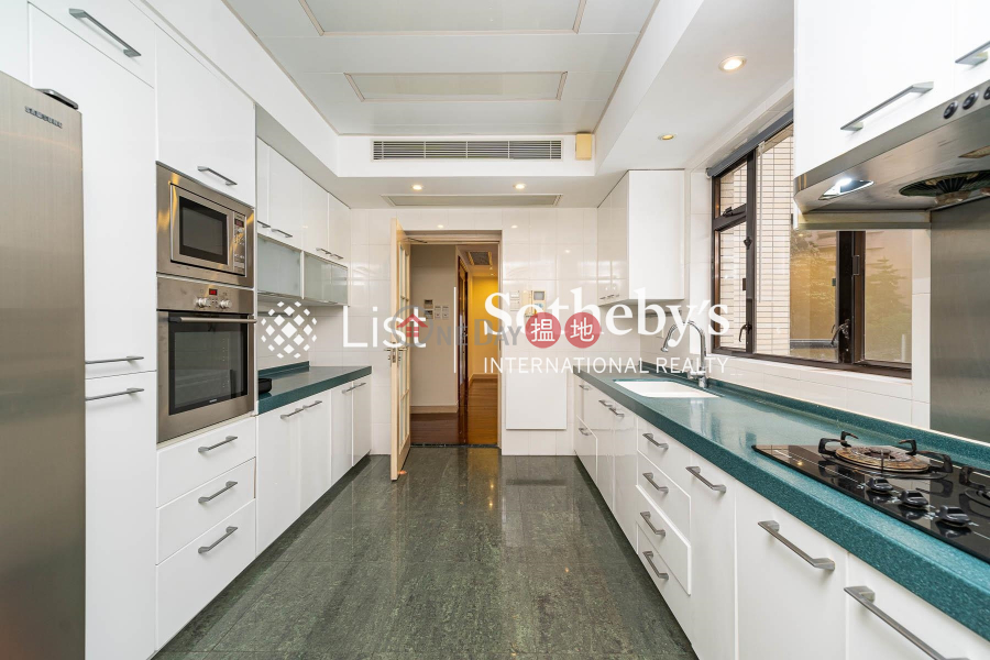 Property Search Hong Kong | OneDay | Residential, Rental Listings, Property for Rent at Garden Terrace with 4 Bedrooms