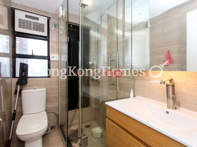 Ying Piu Mansion, Unknown Residential Rental Listings HK$ 36,000/ month