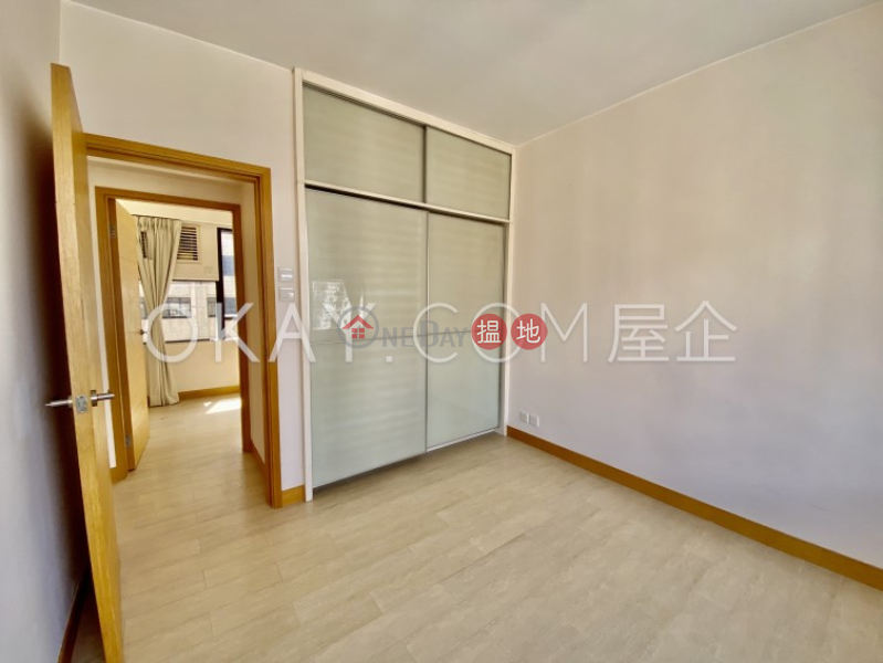 HK$ 31,000/ month Cameo Court Central District | Charming 2 bedroom in Mid-levels West | Rental