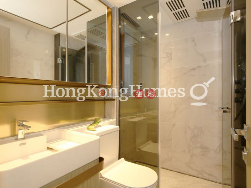 Lime Gala | Unknown | Residential | Rental Listings, HK$ 22,000/ month