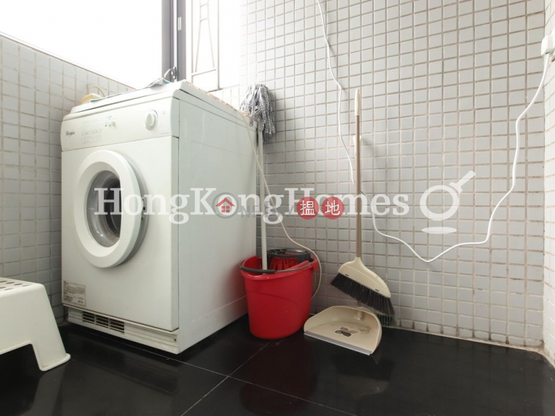 HK$ 33,000/ month, Winsome Park | Western District 3 Bedroom Family Unit for Rent at Winsome Park