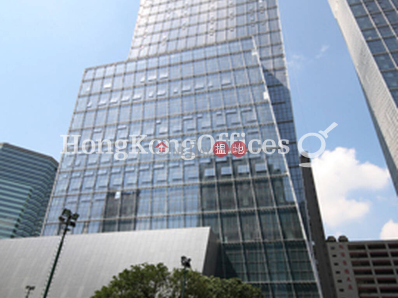 Office Unit for Rent at Two Landmark East | Two Landmark East 城東誌2 Rental Listings