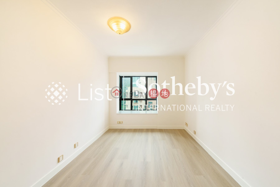 Property Search Hong Kong | OneDay | Residential | Rental Listings | Property for Rent at Dynasty Court with 3 Bedrooms