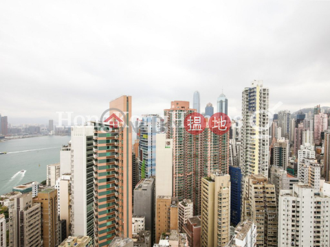 2 Bedroom Unit at SOHO 189 | For Sale, SOHO 189 西浦 | Western District (Proway-LID128620S)_0