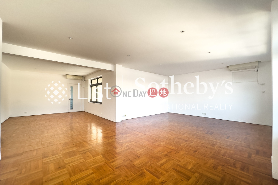Property for Rent at House A1 Stanley Knoll with 3 Bedrooms 42 Stanley Village Road | Southern District, Hong Kong Rental, HK$ 95,000/ month