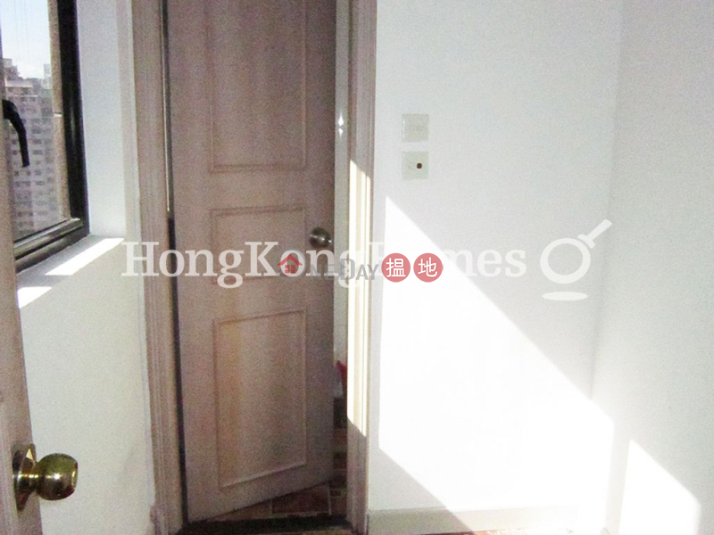 HK$ 55,000/ 月-愛富華庭西區|愛富華庭三房兩廳單位出租