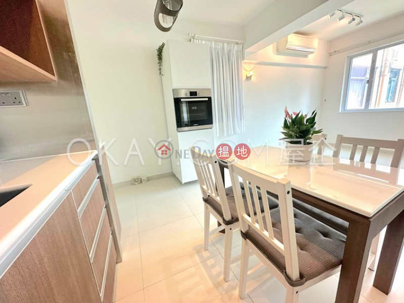 Tai Hang Terrace | Low | Residential Sales Listings, HK$ 9.59M