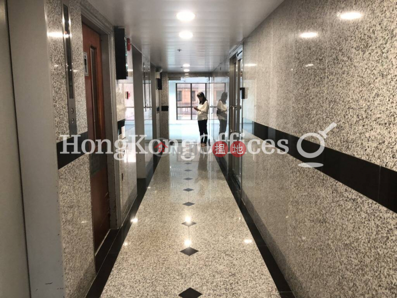 Office Unit for Rent at Yue Xiu Building | 160-174 Lockhart Road | Wan Chai District, Hong Kong Rental | HK$ 47,898/ month