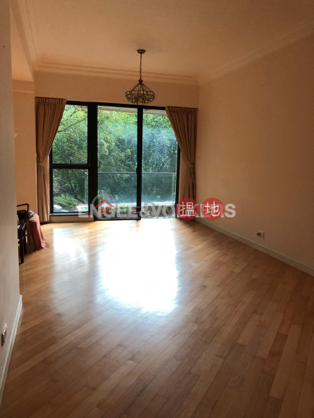 3 Bedroom Family Flat for Rent in Mid Levels West | No 1 Po Shan Road 寶珊道1號 Rental Listings