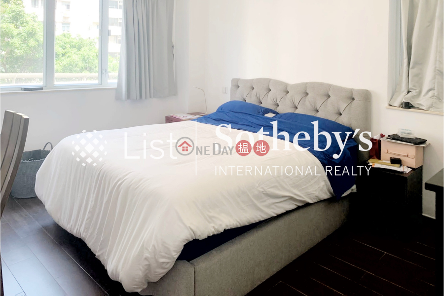 HK$ 55,000/ month, Alpine Court | Western District | Property for Rent at Alpine Court with 3 Bedrooms