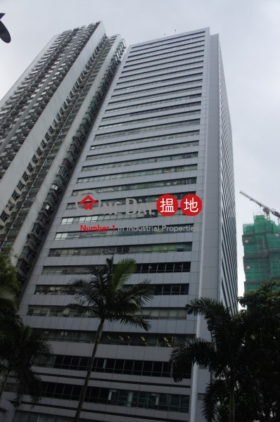 Southorn Centre, Southorn Centre 修頓中心 Sales Listings | Wan Chai District (honsu-03391)