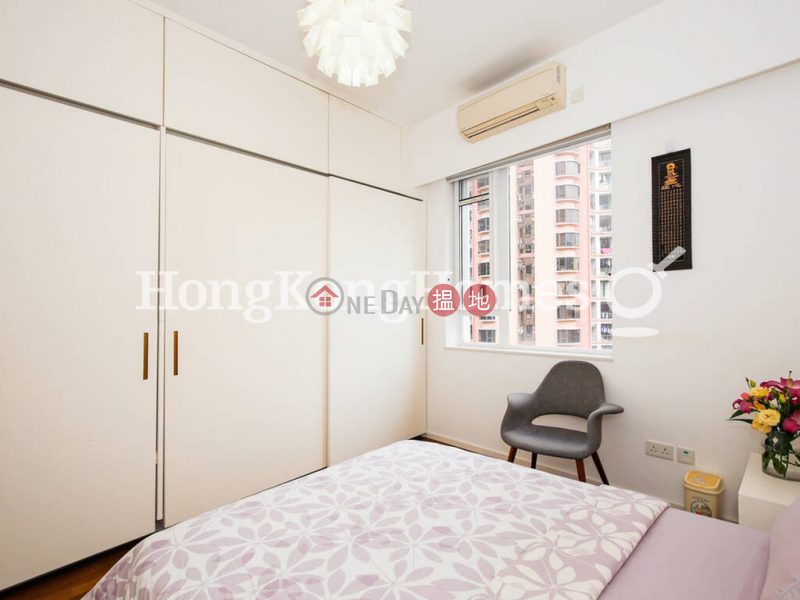 HK$ 22.5M, 35-41 Village Terrace | Wan Chai District, 3 Bedroom Family Unit at 35-41 Village Terrace | For Sale