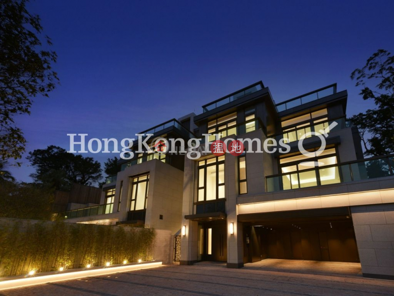 Expat Family Unit for Rent at 9 Coombe Road | 9 Coombe Road | Central District Hong Kong, Rental | HK$ 738,000/ month