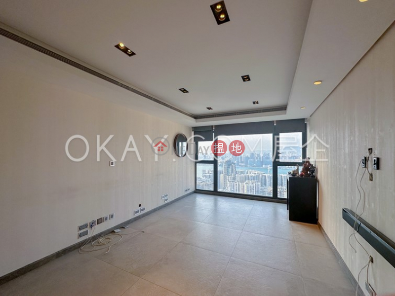 Property Search Hong Kong | OneDay | Residential Sales Listings Gorgeous 4 bedroom with parking | For Sale